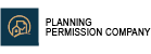 PLANNING PERMISSION COMPANY